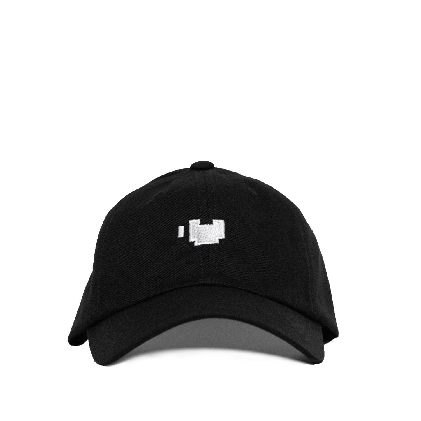 LOGO CAP